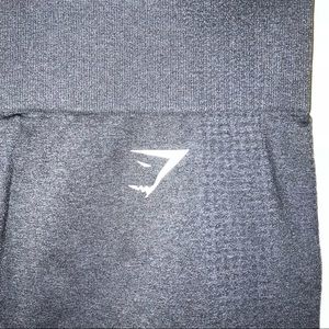 GYMSHARK VITAL SEAMLESS 2.0 LEGGINGS